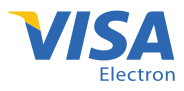Pay with Betalingskort on Frisbii Pay