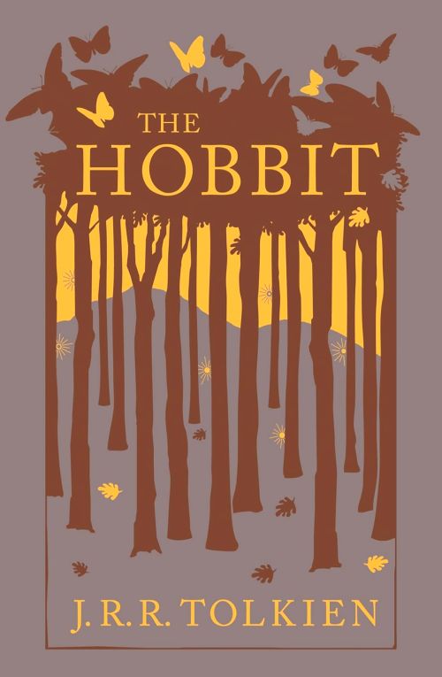 The Hobbit - Collector's Edition