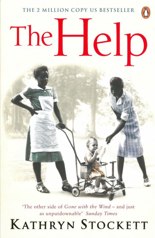 The Help