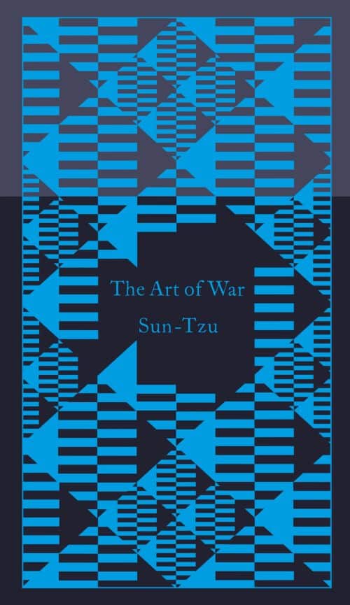 The Art of War