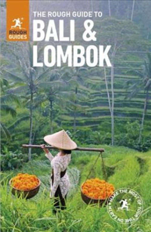 Bali & Lombok