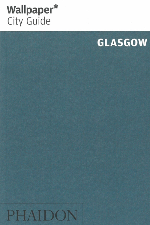 Glasgow