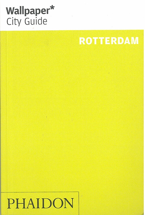 Rotterdam