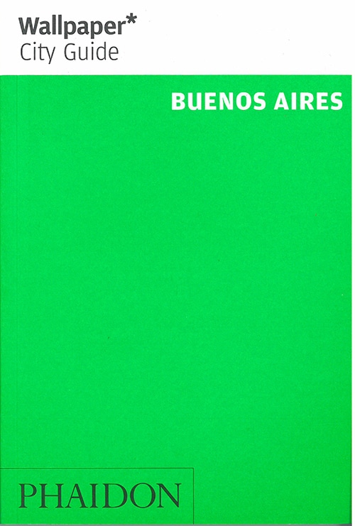 Buenos Aires