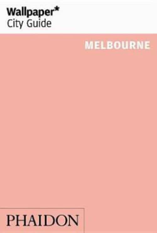 Melbourne