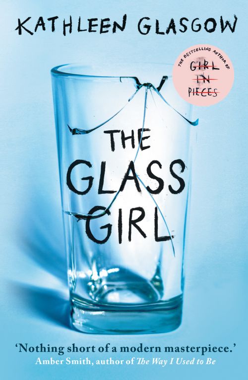 The Glass Girl