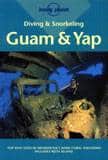 Guam & Yap