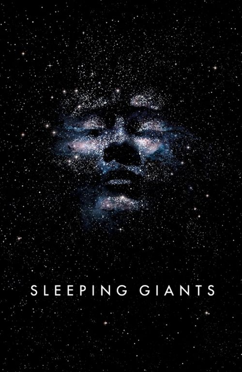 Sleeping Giants