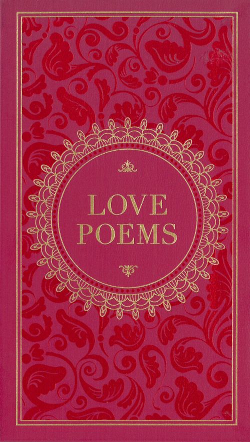 Love Poems