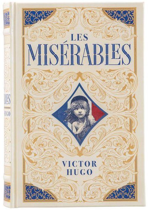 Les Miserables