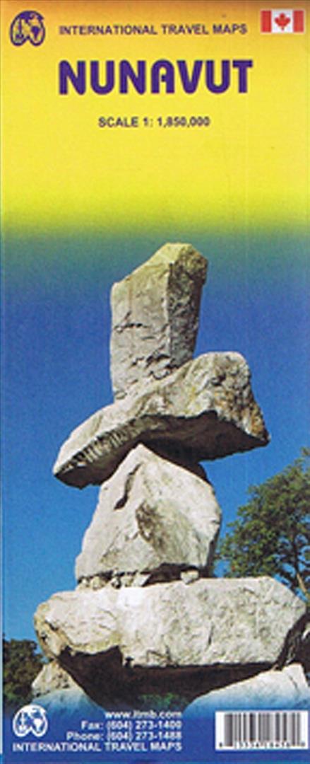 Nunavut