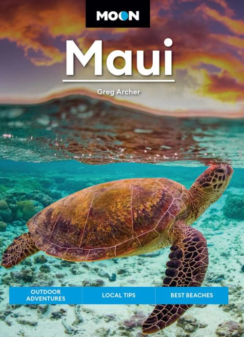 Maui