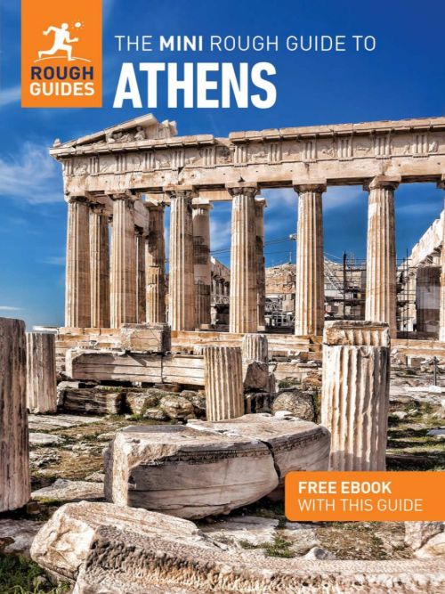 Athens