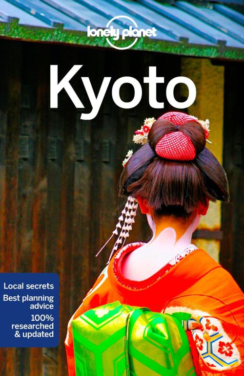 Kyoto