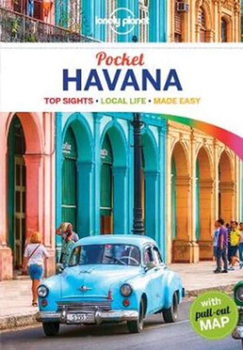 Havana Pocket