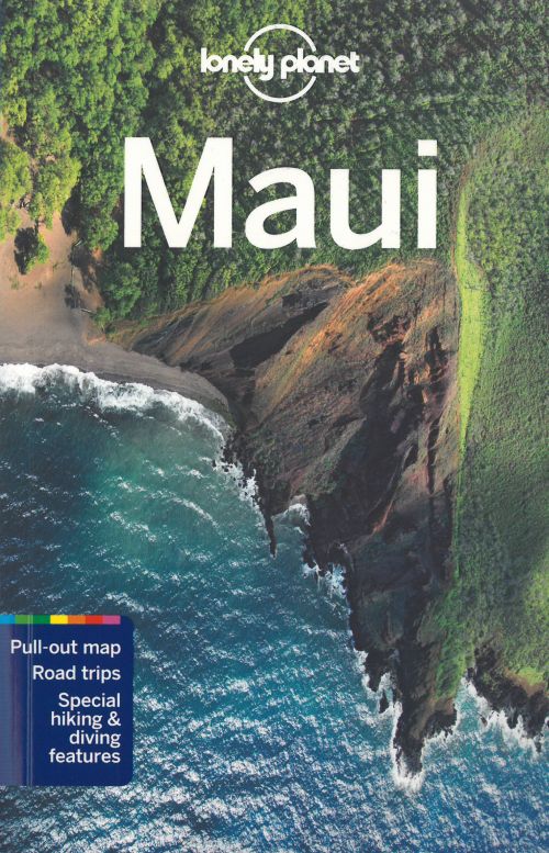 Maui