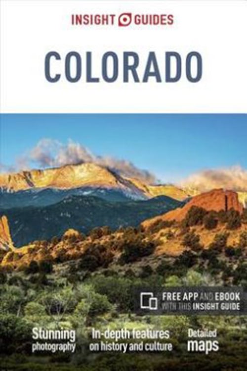 Colorado