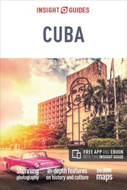 Cuba