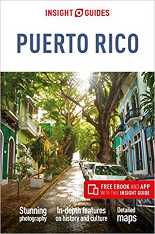 Puerto Rico