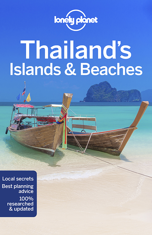 Thailand's Islands & Beaches