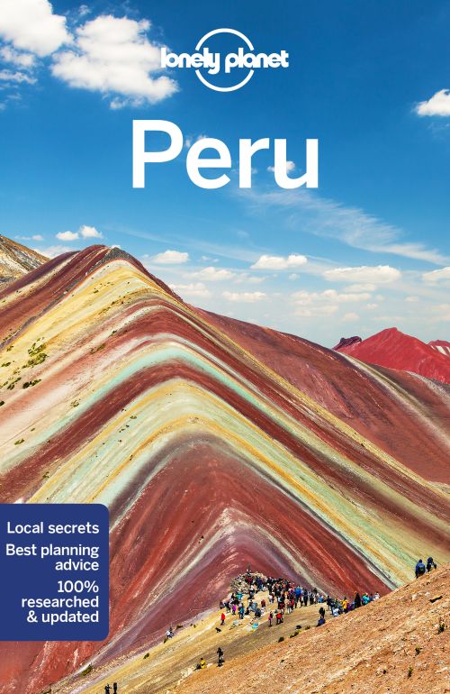 Peru