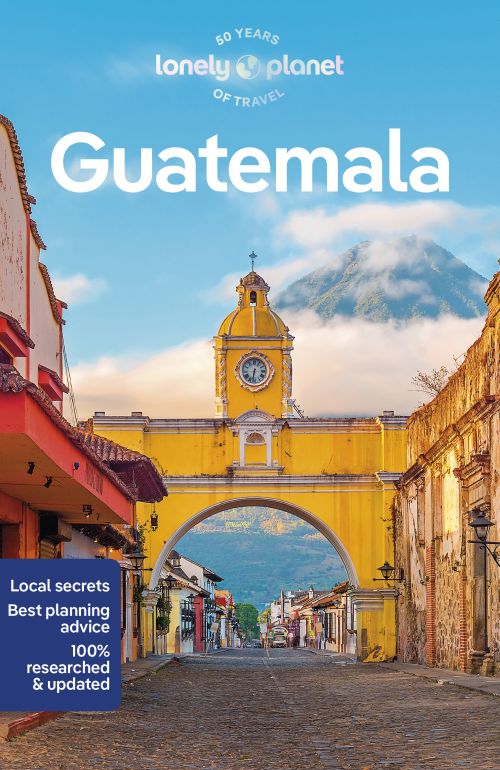 Guatemala