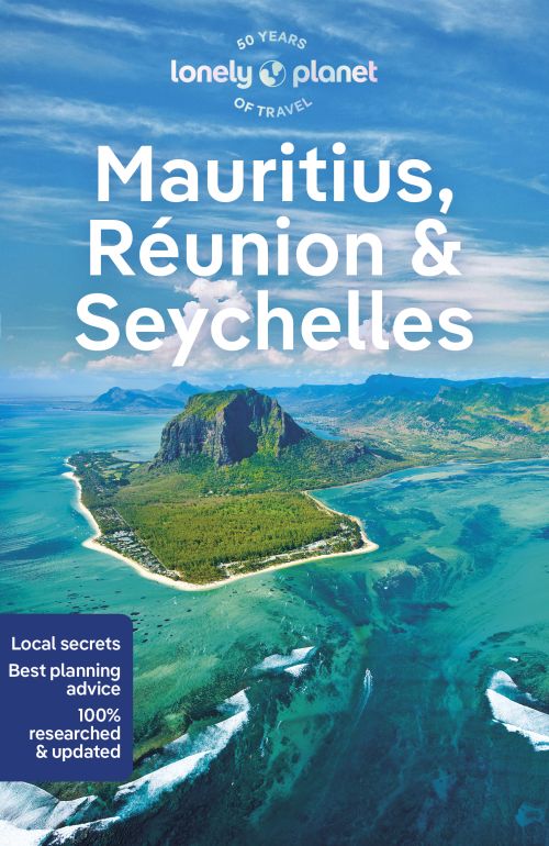 Mauritius