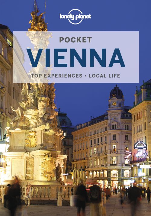 Vienna Pocket