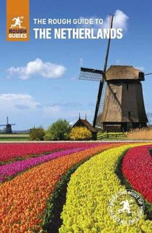 Netherlands