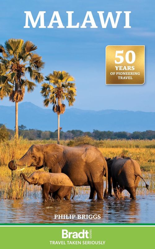Malawi