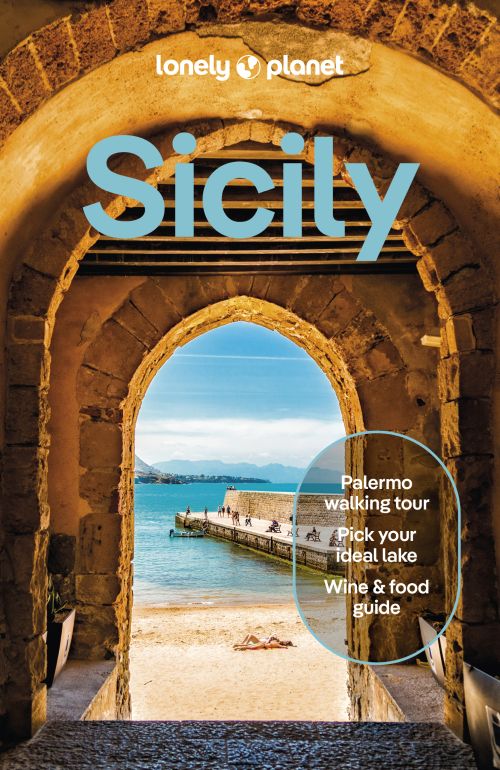 Sicily