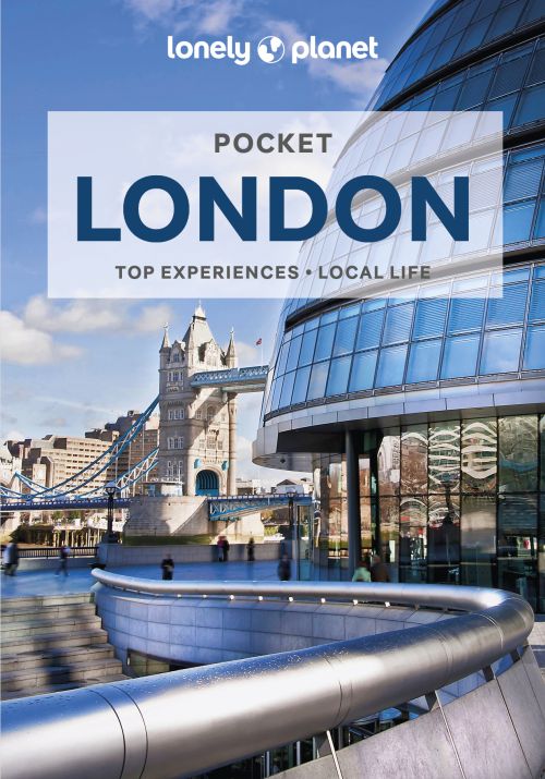 London Pocket