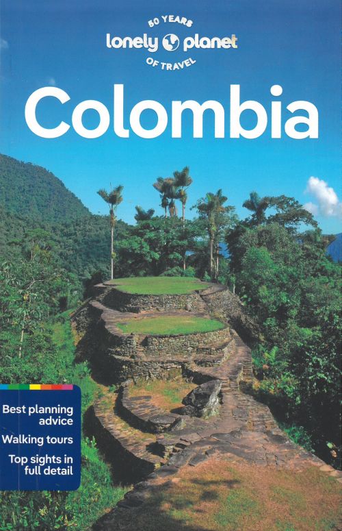 Colombia