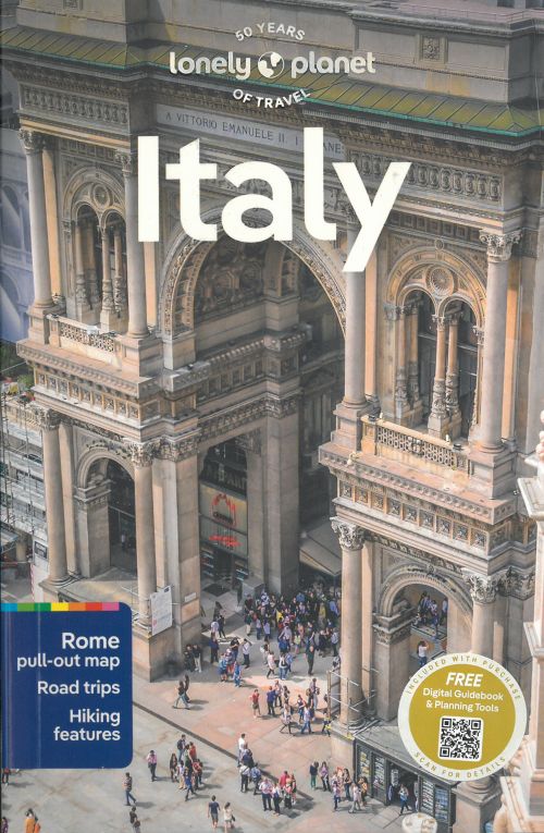 Italy