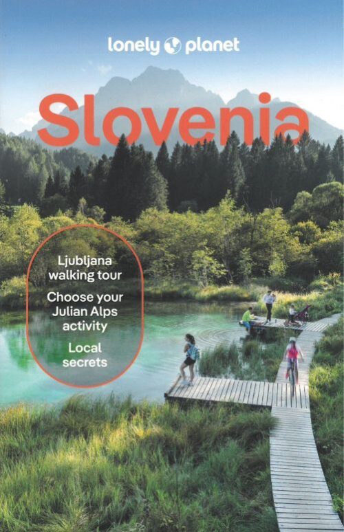 Slovenia