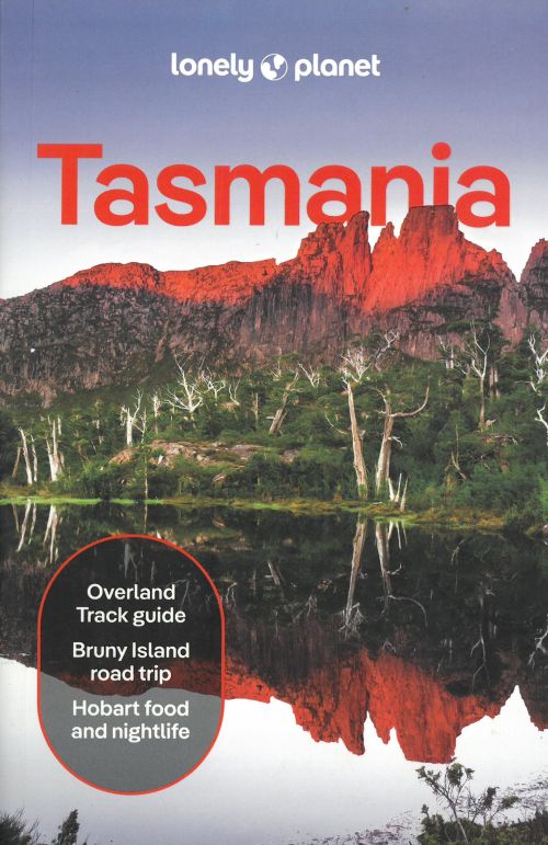 Tasmania