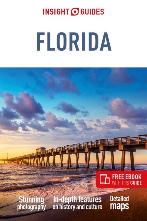 Florida