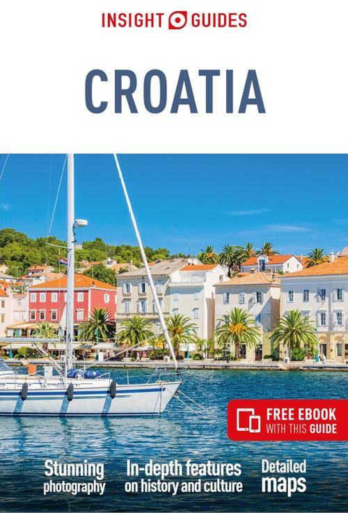 Croatia