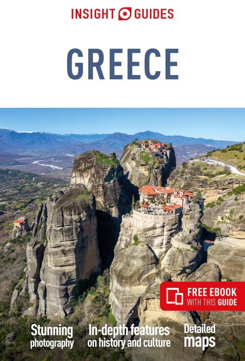 Greece