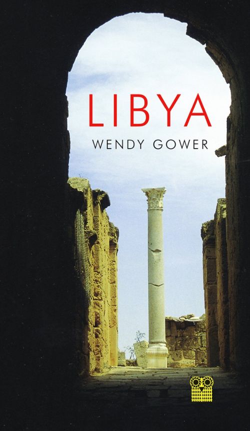 Libya