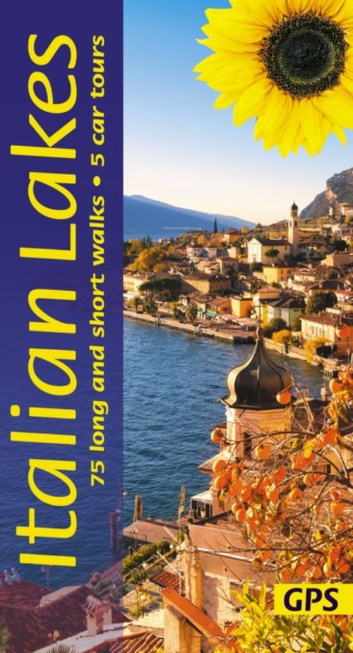 Italian Lakes