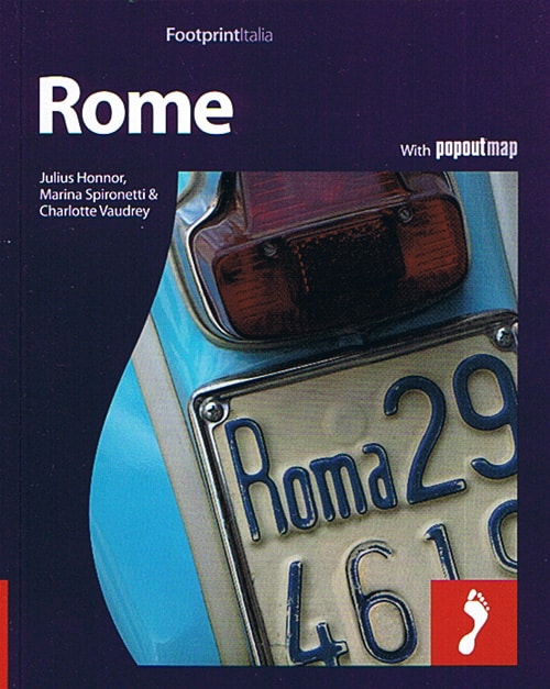 Rome