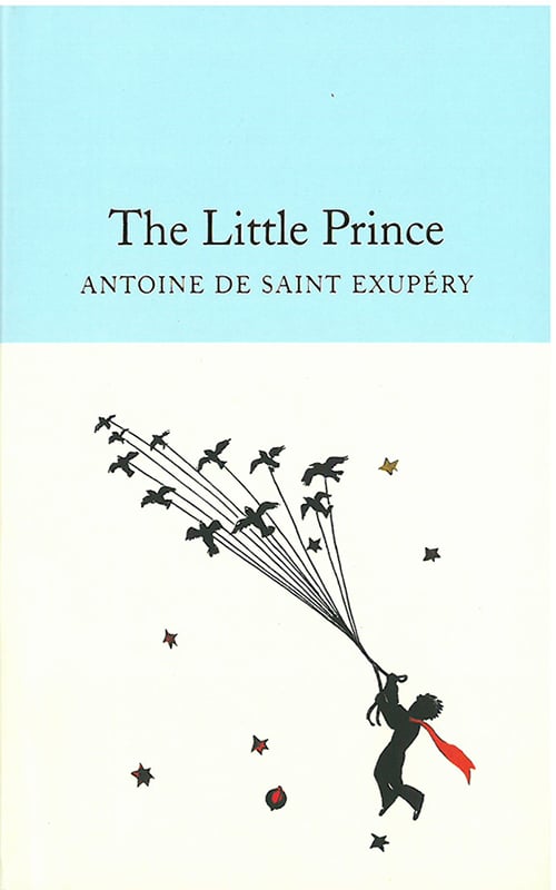 The Little Prince