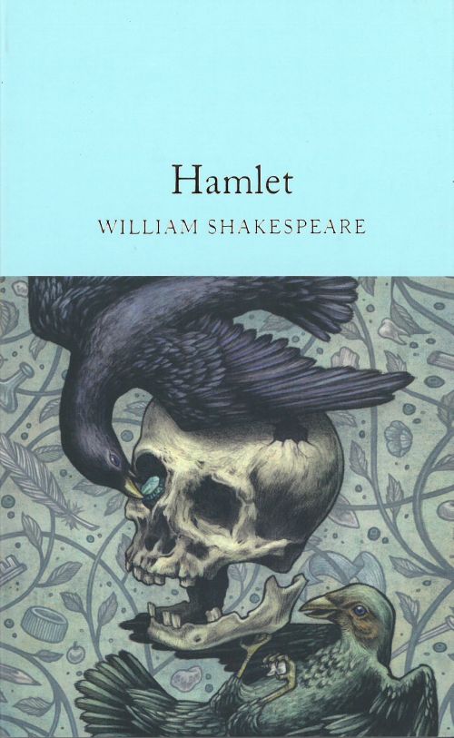 Hamlet