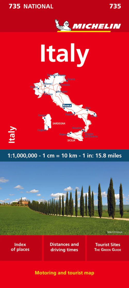 Italy