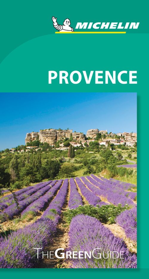 Provence