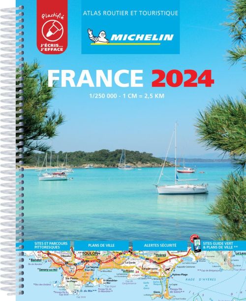 France 2024