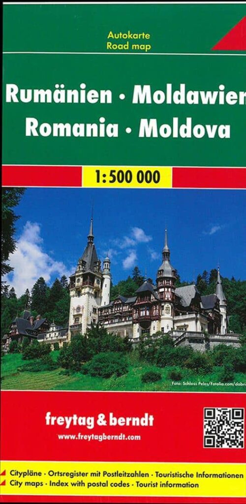 Romania Moldova