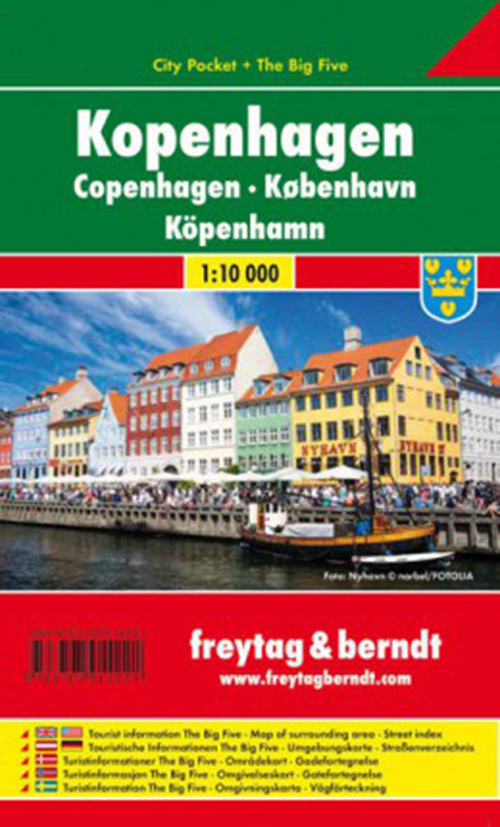 København