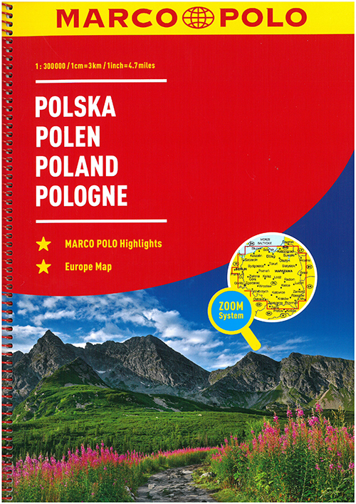 Polen